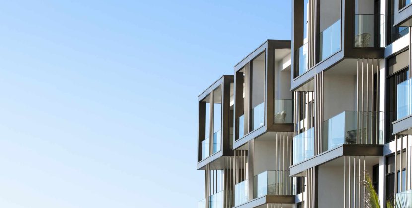Condo