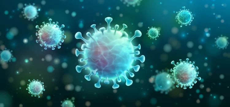 Understanding Recurrent Covid Infections: Effects of Subsequent Cases