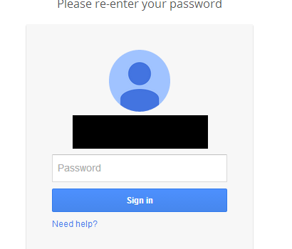 Google’s 2-Year Inactivity Policy Triggers Account Deletion