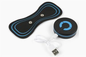 Neuropathy Device