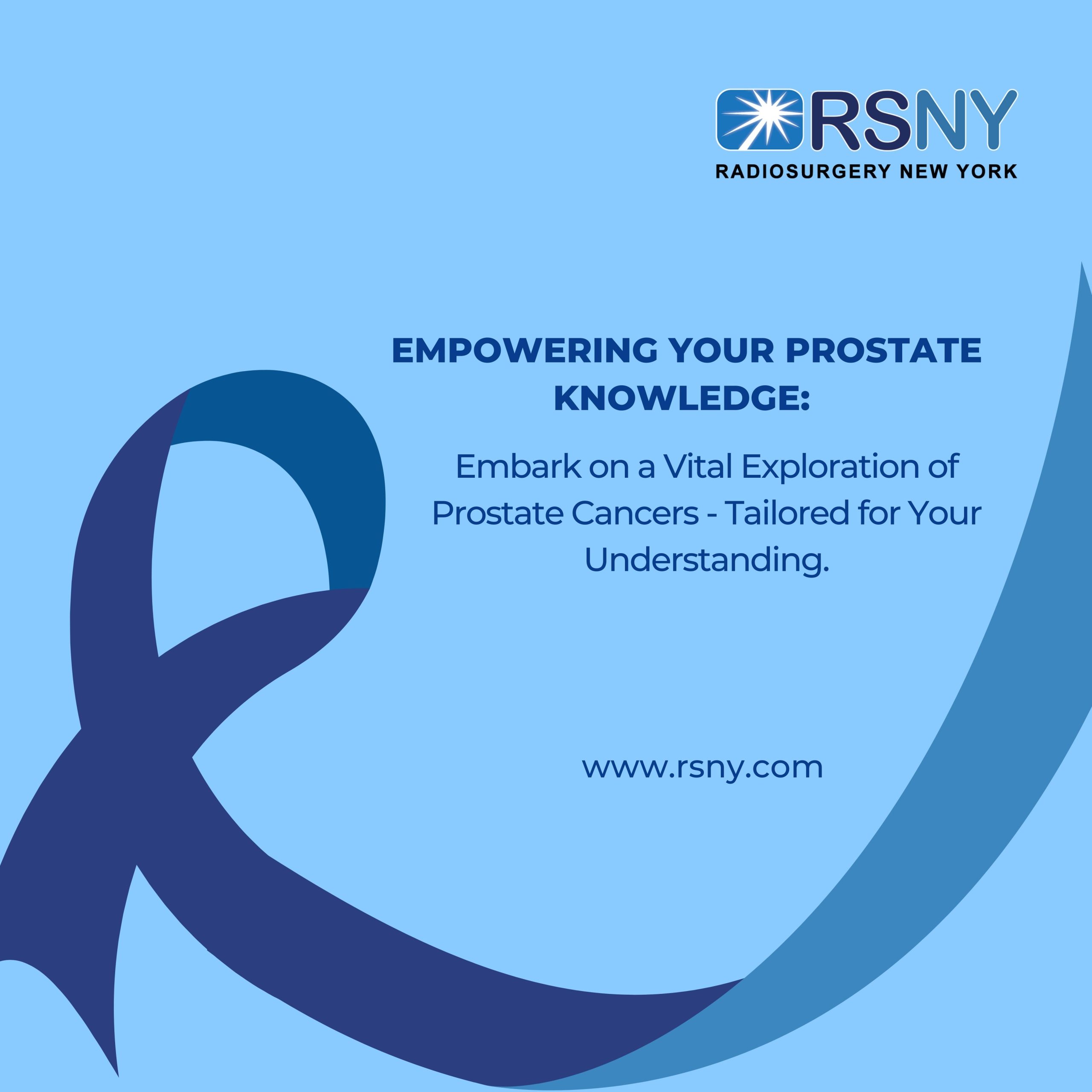 Male Cancers Unveiled Understanding Differences In Prostate Cancer Types Pressmaverick