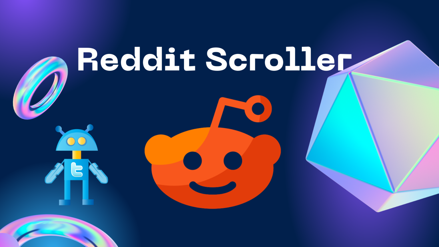 How to Use Scrolller for Unearthing Obscure Communities(03)