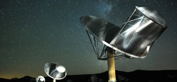Cracking Alien Messages: Unveiling Secrets with Math
