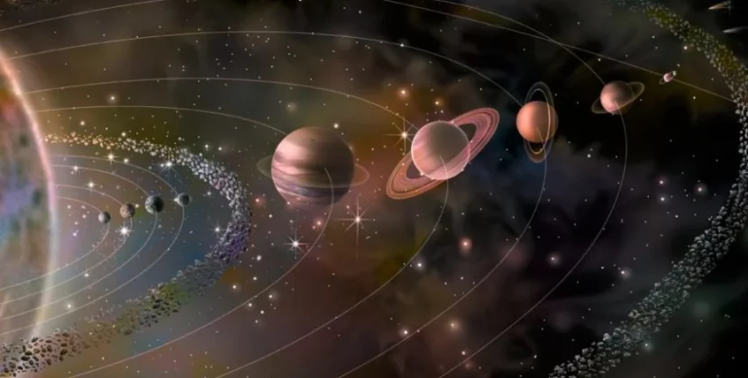 Transform Challenges: Harness Mercury Retrograde’s Power