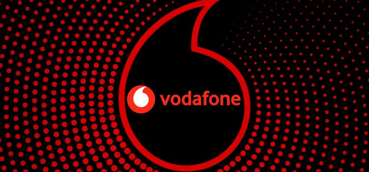 Elevating 5G: Vodafone and Ericsson’s On-Demand Slicing Revolution