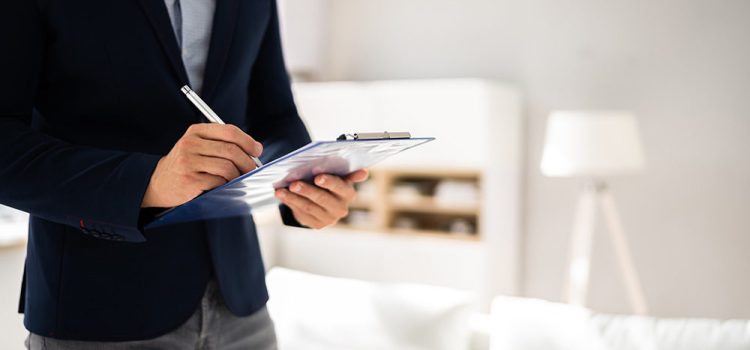 Pros and Cons of Waiving Appraisal Contingency