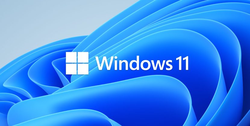 How to Disable Microsoft Edge Tab Preloading in Windows 11
