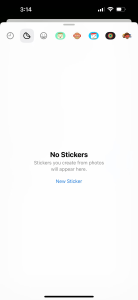 iOS 17's
