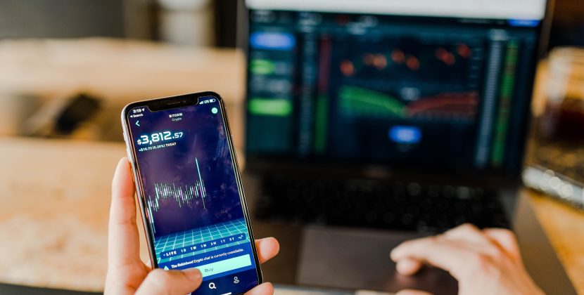 Big Tech’s Longest Weekly Losing Streak: Market Update