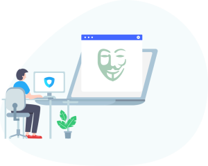 VPN