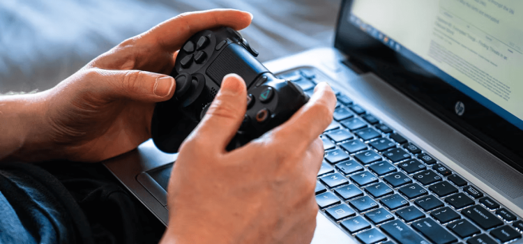 Troubleshooting Guide: Controller Not Working on Windows PC