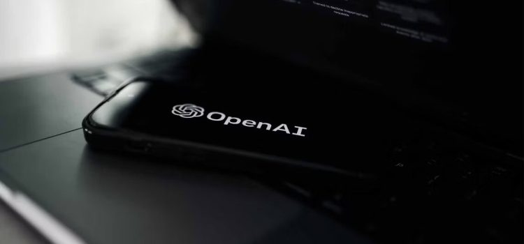 4 Impressive AI Web Apps to Try Right Now