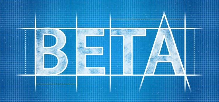 Beta Software and Apple Pay: Ensuring Seamless Payment Functionality Testing