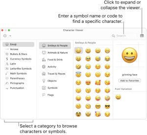 Apple Notes