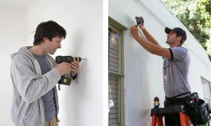 DIY