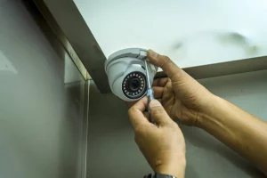 DIY