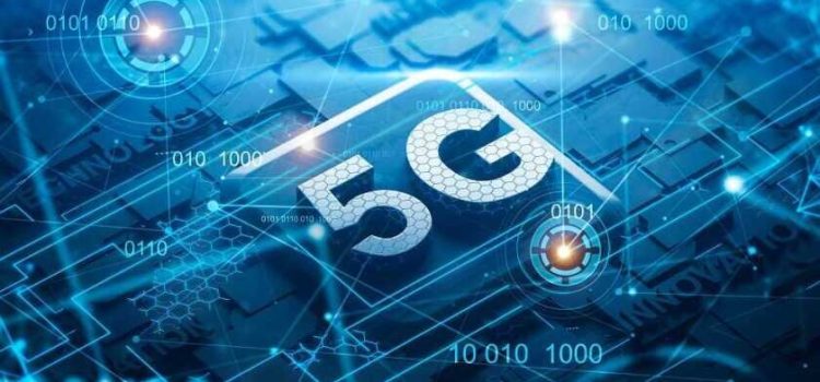 Unleashing 5G Power: Qualcomm’s Record-Breaking Downlink Triumph