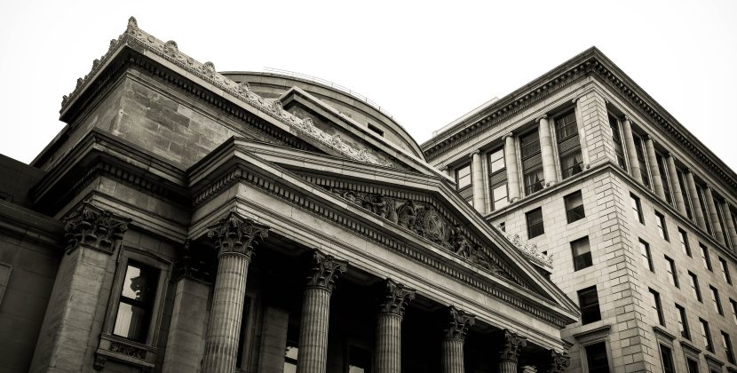 Unveiling China’s Shadow Bank Crisis: Hidden Financial Dangers