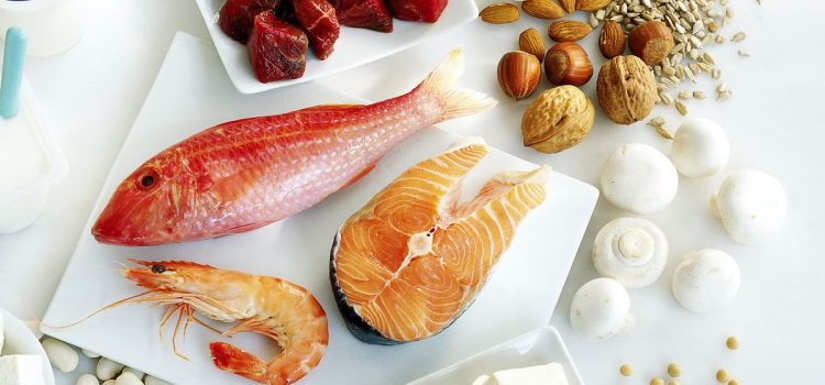 Smart Bites: Crafting a Type 2 Diabetes-Friendly Diet Plan by Dr. Anne L. Peters”