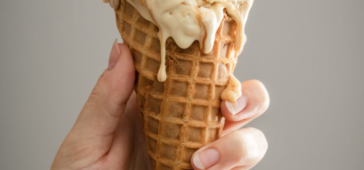 Safety Freeze: Ice Cream Recall Over Listeria Fears