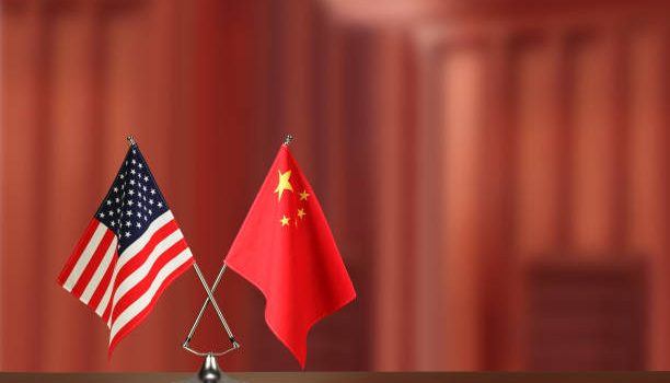 Transparency Urged: US Calls on China to Enhance Economic Data Disclosure Amid Slowdown