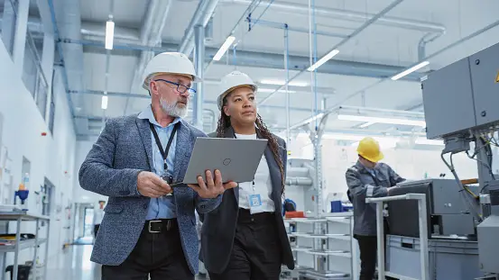 Boosting Productivity: Acknowledging the Role of Techies