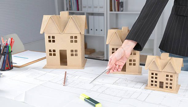 Discovering Property Lines: How to Find and Define Them