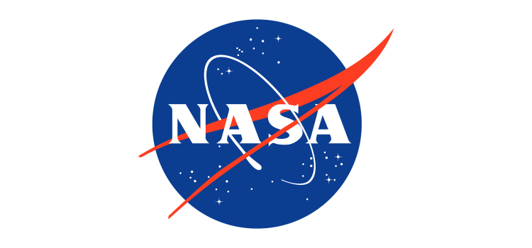 NASA’s Solar-Storm Studies: Shielding the Web