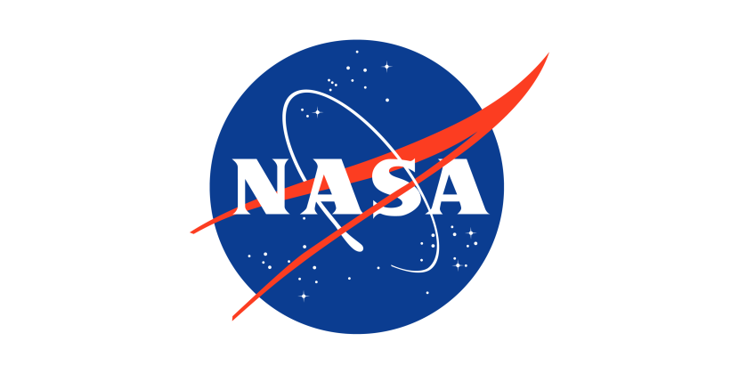 NASA's