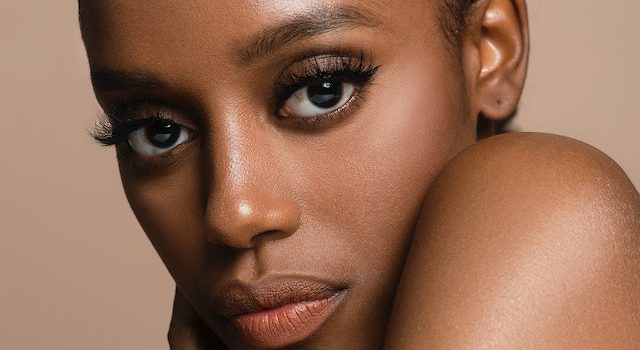 Transform Dull Skin with Expert Beauty Tips for a Radiant Glow