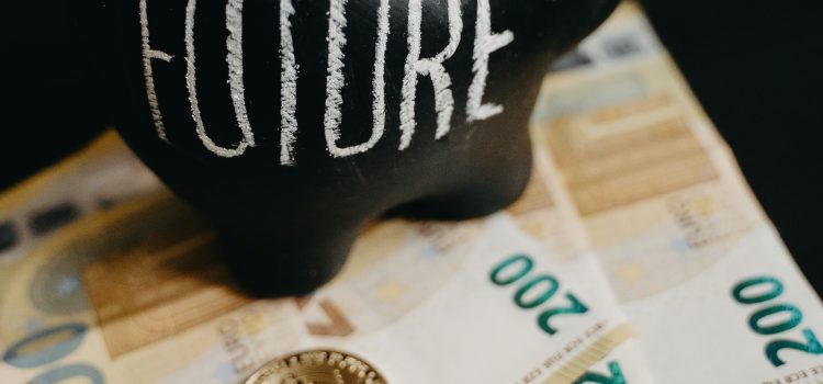 Limits Loom: Chinese Mutual Funds and Offshore Investments