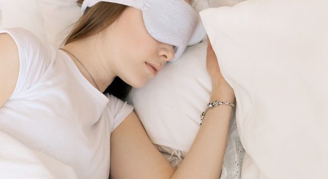 Sleep Deprivation’s Impact on Mental Health: Exploring Sanity Effects