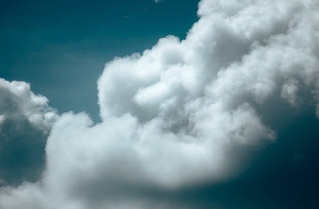 Tracing the Origins of Earth’s Water: Insights from Meteorite Studies