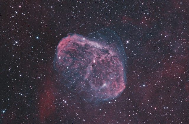 Beyond the Stars: Unraveling the Universe through the Milky Way