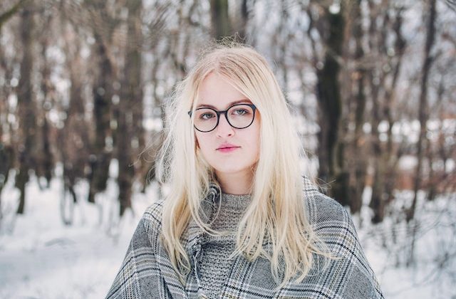 Winter Beauty Diet: 6 Foods for Radiant Skin All Season