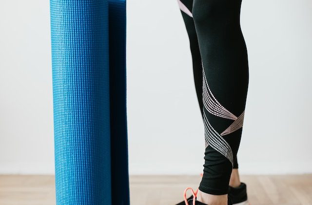 Unveiling the Science Behind Exercise: Insights You Need to Know