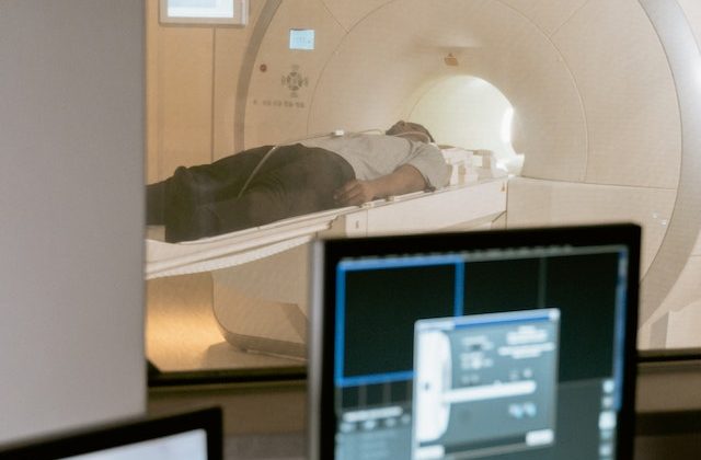 Ct Scan