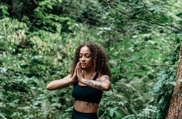 Racism on the Well-Being