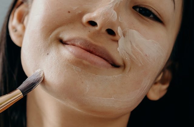 From Within to Without: Exploring Inner Beauty’s Impact on Outer Glow