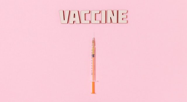 Necessity of Additional Covid Vaccine Doses Expert Insights