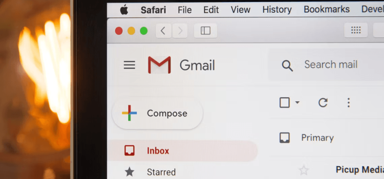 How to Revoke Google Account Third-Party Connections