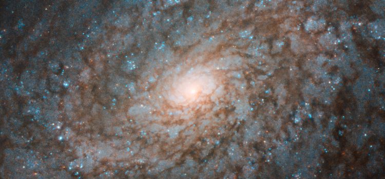 Unveiling the Awakening of Milky Way’s Central Black Hole