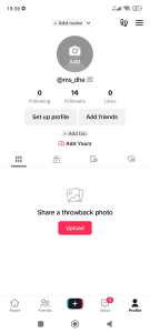 TikTok
