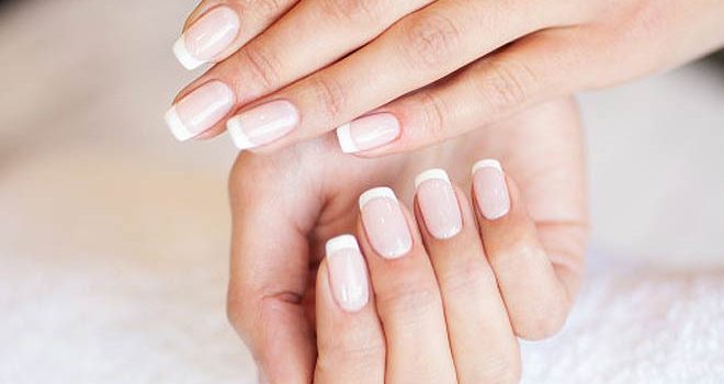 Swift Nail Growth: Expert Tips for Speedy Results