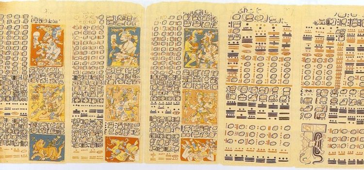 Maya’s Odyssey: A Half-Century Hunt for the Vanishing Comet