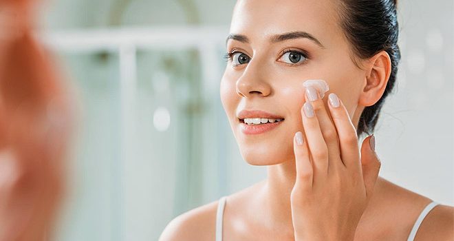Morning Radiance Unveiled: 5 Steps to Your Best Skin