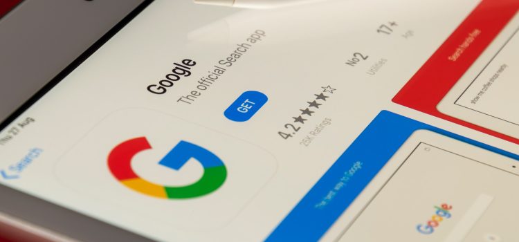 Google’s Tool: Tracking Search Appearances and Data Removal