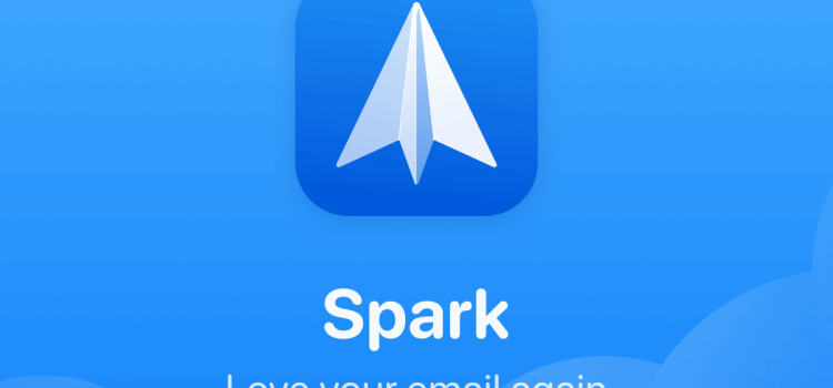 Boost Email Productivity: Top Features in Spark