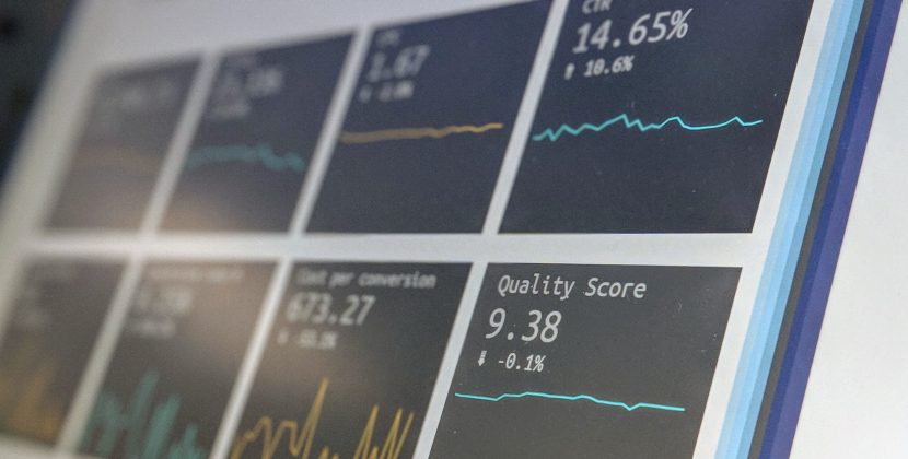 Investors Shift from Stocks to Bonds: Seeking Risk-Free Payouts
