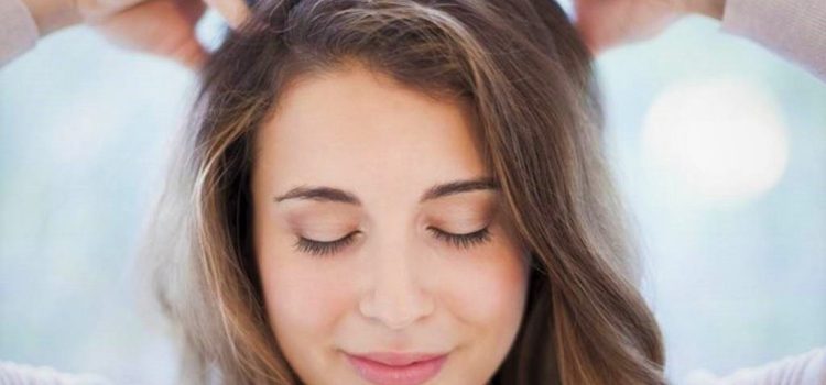 Rediscover Healthy Hair: 10 Natural Regrowth Tips